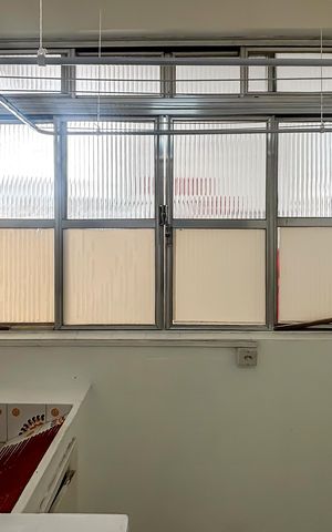 Apartamento à venda com 56m², 2 quartos e sem vaga