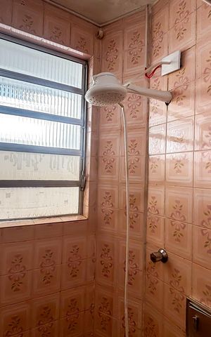 Apartamento à venda com 56m², 2 quartos e sem vaga