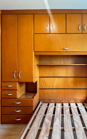 Apartamento à venda com 56m², 2 quartos e sem vaga