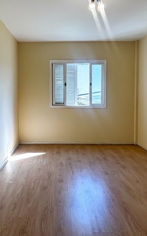 Apartamento à venda com 56m², 2 quartos e sem vaga