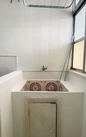 Apartamento à venda com 56m², 2 quartos e sem vaga
