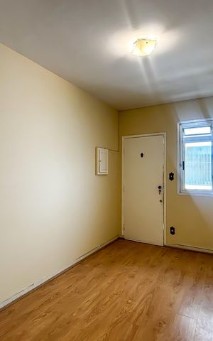 Apartamento à venda com 56m², 2 quartos e sem vaga