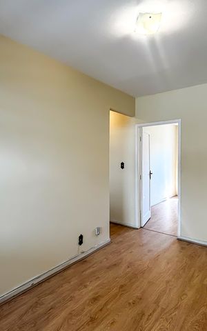 Apartamento à venda com 56m², 2 quartos e sem vaga