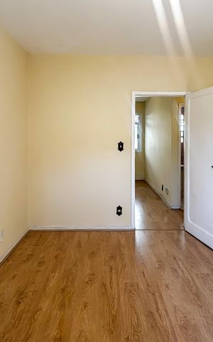Apartamento à venda com 56m², 2 quartos e sem vaga