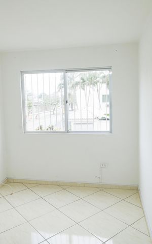 Apartamento para alugar com 50m², 2 quartos e 1 vaga Apartamento para alugar com 50m², 2 quartos e 1 vagaQuarto 1
