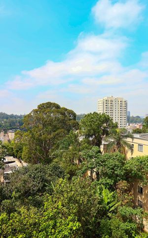 Apartamento à venda com 35m², 2 quartos e sem vaga