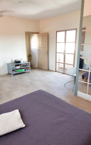 Casa para alugar com 331m², 3 quartos e 3 vagasQuarto 3 - Suíte