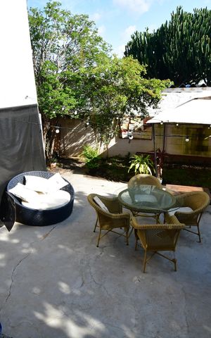 Casa para alugar com 331m², 3 quartos e 3 vagasQuarto 2 - Suíte Vista