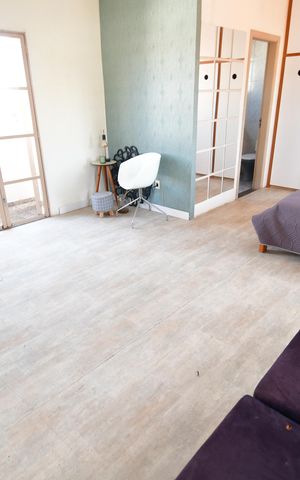 Casa para alugar com 331m², 3 quartos e 3 vagasQuarto 3 - Suíte