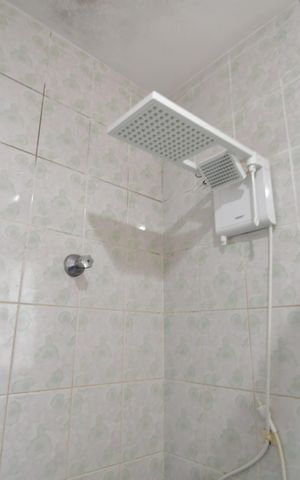 Casa para alugar com 331m², 3 quartos e 3 vagasBanheiro Suíte