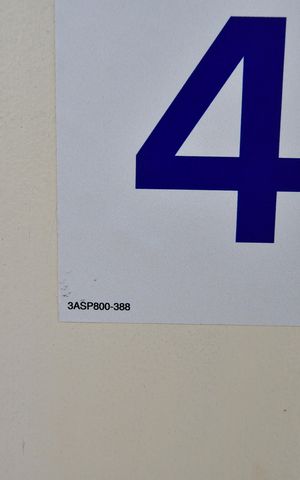 Casa para alugar com 331m², 3 quartos e 3 vagasPlaca
