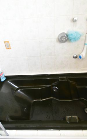 Casa para alugar com 331m², 3 quartos e 3 vagasBanheiro Suíte