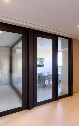 Studio para alugar com 32m², 1 quarto e sem vaga Studio para alugar com 32m², 1 quarto e sem vagaÁrea comum - Coworking (Salas de reunião)