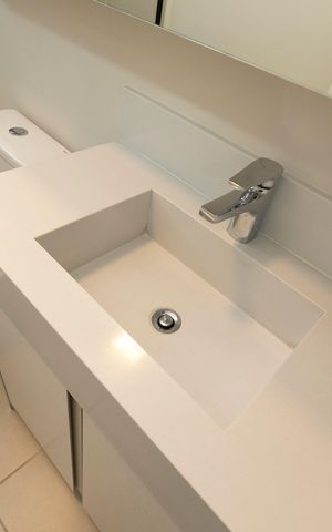 Apartamento à venda com 75m², 3 quartos e 1 vagaBANHEIRO SUITE