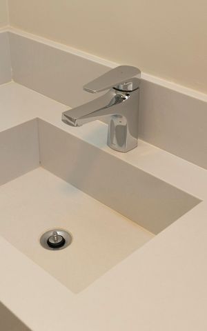 Apartamento à venda com 75m², 3 quartos e 1 vagaBANHEIRO SOCIAL