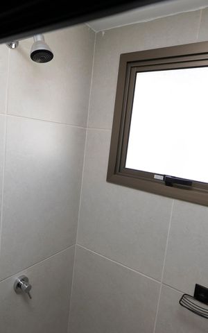 Apartamento à venda com 75m², 3 quartos e 1 vagaBANHEIRO SOCIAL