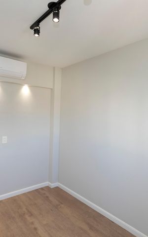 Apartamento à venda com 75m², 3 quartos e 1 vagaQUARTO Nº 2