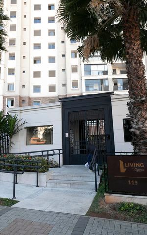 Apartamento à venda com 75m², 3 quartos e 1 vagaFACHADA DO IMÓVEL