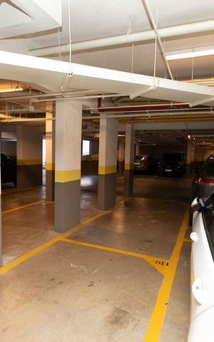 Apartamento à venda com 75m², 3 quartos e 1 vagaGARAGEM
