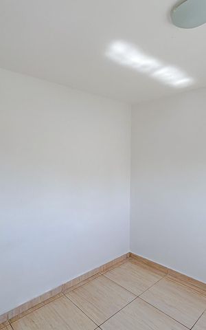 Apartamento à venda com 40m², 1 quarto e 1 vagaQuarto