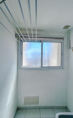 Apartamento à venda com 40m², 1 quarto e 1 vagaÁrea de Serviço