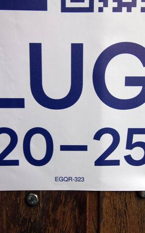 Casa para alugar com 35m², 1 quarto e sem vagaCódigo