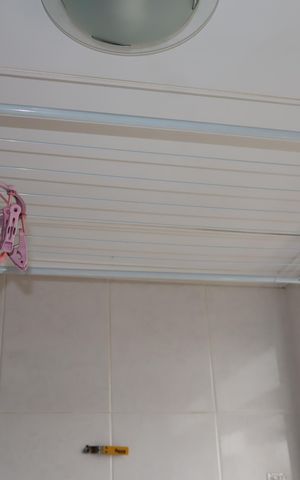 Apartamento à venda com 74m², 2 quartos e 1 vagaÁrea de Serviço