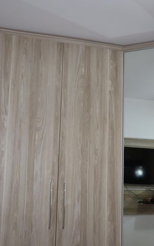 Apartamento à venda com 74m², 2 quartos e 1 vagaSuíte