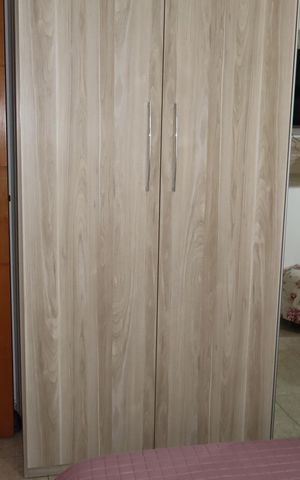 Apartamento à venda com 74m², 2 quartos e 1 vagaSuíte