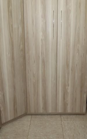 Apartamento à venda com 74m², 2 quartos e 1 vagaQuarto