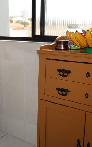 Apartamento à venda com 74m², 2 quartos e 1 vagaÁrea de Serviço