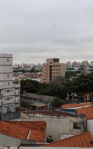 Apartamento à venda com 74m², 2 quartos e 1 vagaVista da Suíte