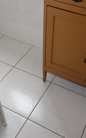 Apartamento à venda com 74m², 2 quartos e 1 vagaÁrea de Serviço