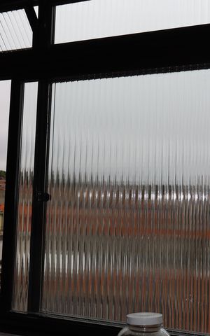 Apartamento à venda com 74m², 2 quartos e 1 vagaÁrea de Serviço