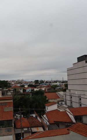 Apartamento à venda com 74m², 2 quartos e 1 vagaVista da Suíte