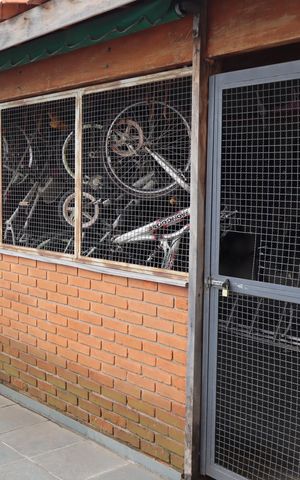Apartamento à venda com 74m², 2 quartos e 1 vagaÁrea comum - Bicicletário
