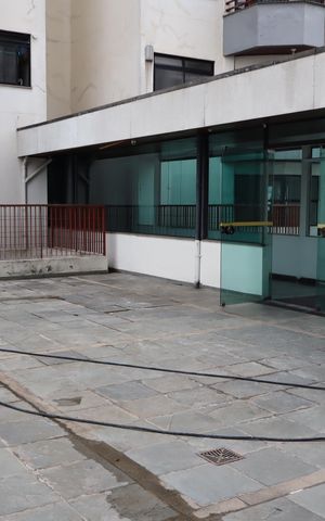 Apartamento à venda com 74m², 2 quartos e 1 vagaÁrea comum - Playground