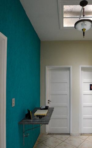 Casa para alugar com 485m², 3 quartos e 5 vagas Casa para alugar com 485m², 3 quartos e 5 vagasHALL