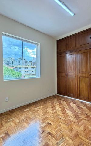 Apartamento à venda com 120m², 3 quartos e sem vagaSuíte 
