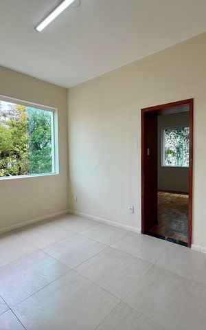 Apartamento à venda com 120m², 3 quartos e sem vagaSala 