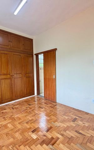 Apartamento à venda com 120m², 3 quartos e sem vagaSuíte 