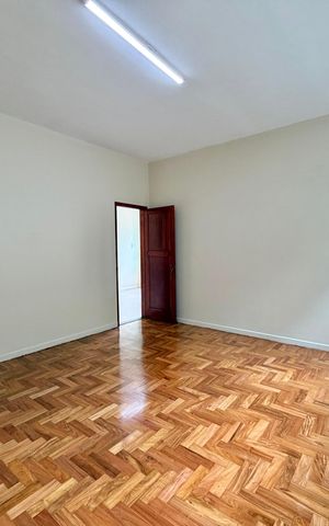 Apartamento à venda com 120m², 3 quartos e sem vagaQuarto 2