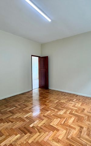 Apartamento à venda com 120m², 3 quartos e sem vagaQuarto 2
