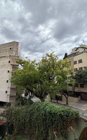 Apartamento à venda com 120m², 3 quartos e sem vagaVista 