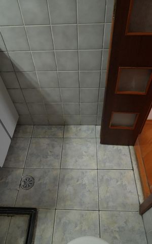 Apartamento para alugar com 77m², 2 quartos e 2 vagasBanheiro da Suíte