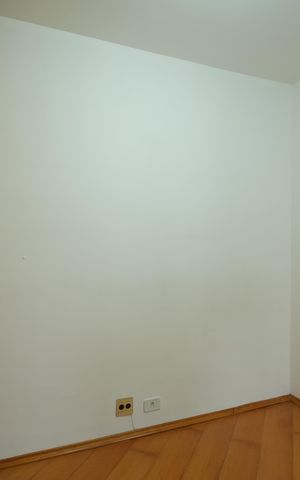 Apartamento para alugar com 77m², 2 quartos e 2 vagasQuarto 1