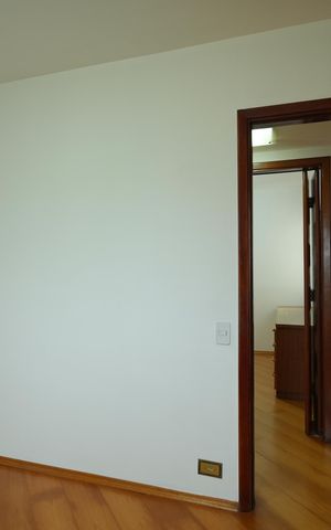 Apartamento para alugar com 77m², 2 quartos e 2 vagasQuarto 2