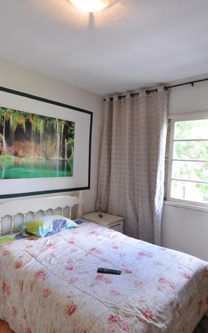 Casa à venda com 319m², 4 quartos e 1 vagaQuarto 1