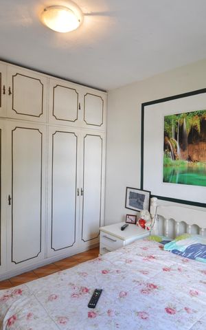 Casa à venda com 319m², 4 quartos e 1 vagaQuarto 1