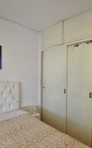Casa à venda com 319m², 4 quartos e 1 vagaQuarto 3